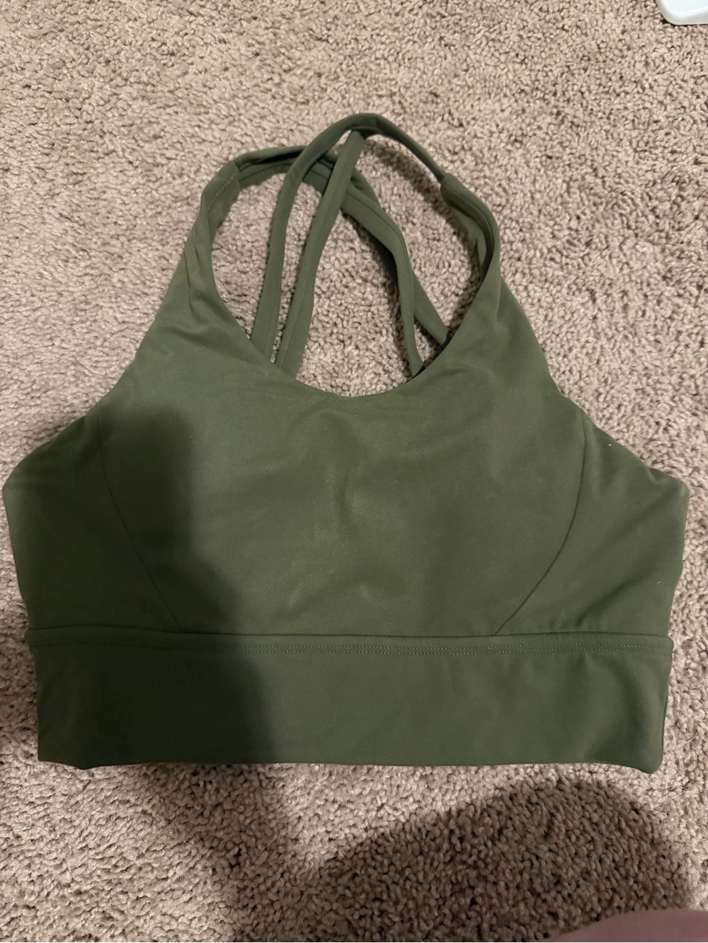 BUFFBUNNY Sports Bra Bundle - Picture 12 of 16